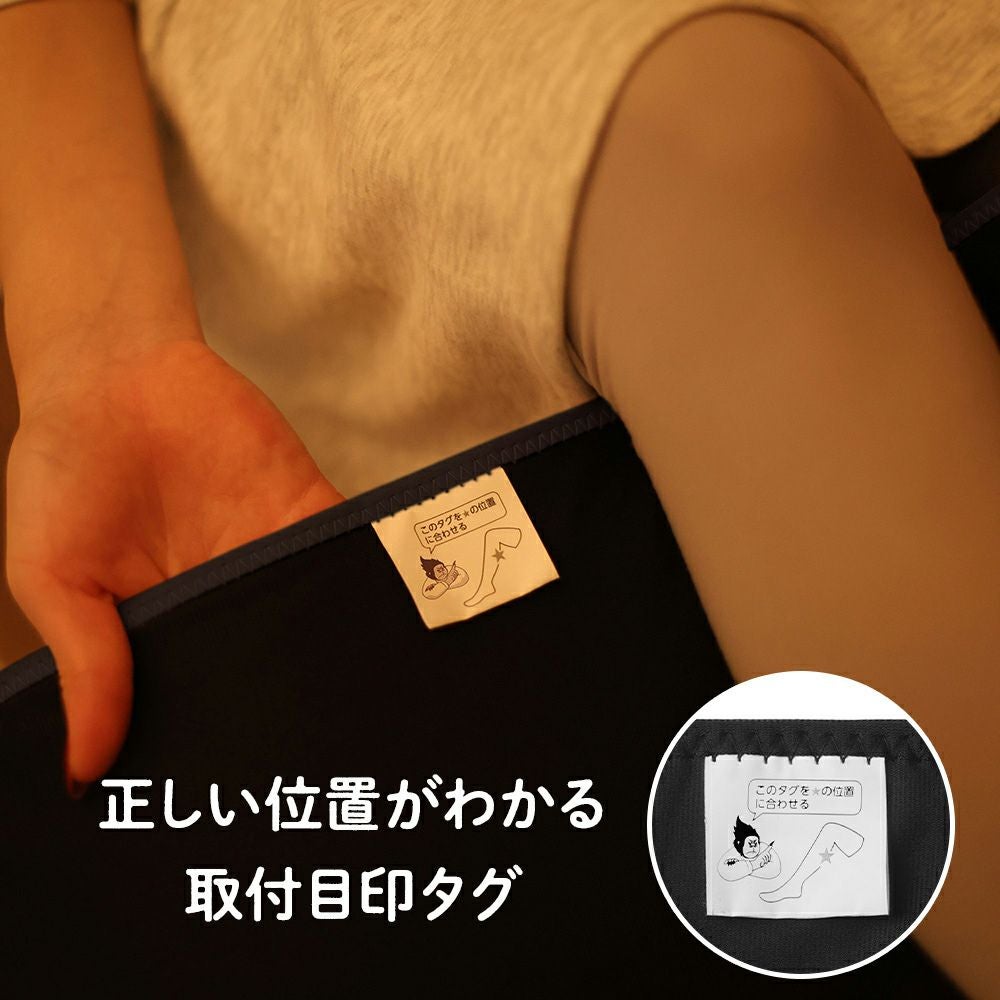 ◇大決算◇スーパーゴリラの親子セット SGO-2501【KA】 | DOSHISHA Marche