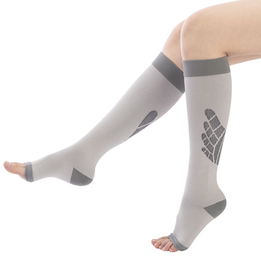 ◇大決算◇スーパーゴリラの親子セット SGO-2501【KA】 | DOSHISHA Marche