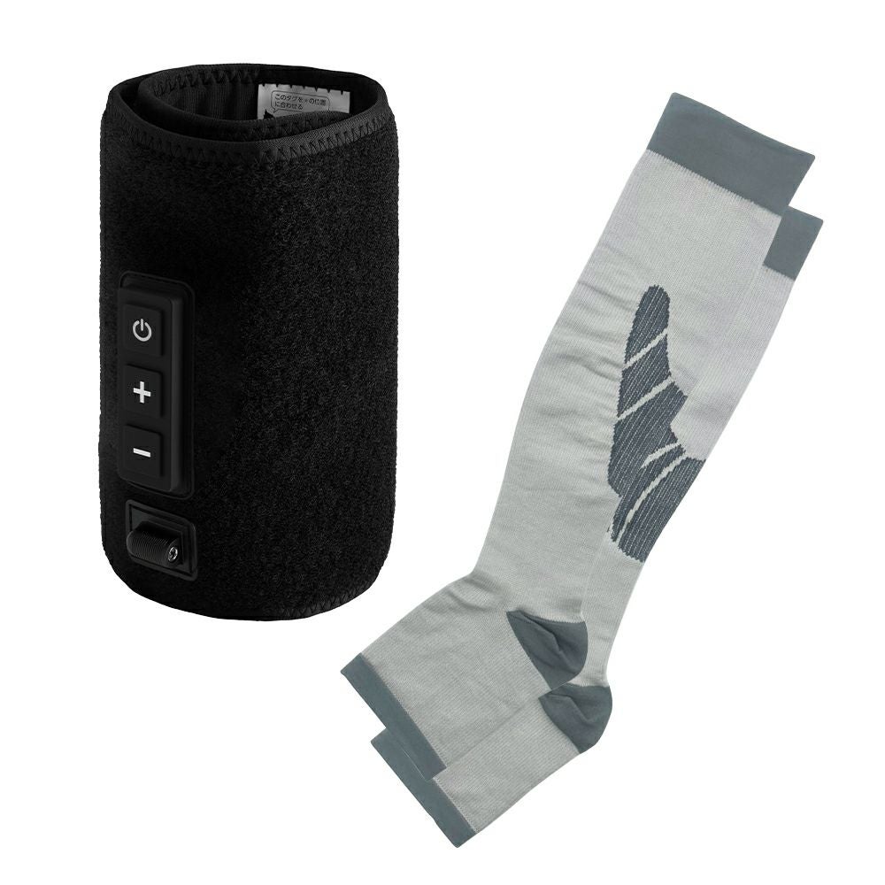 ◇大決算◇スーパーゴリラの親子セット SGO-2501【KA】 | DOSHISHA Marche