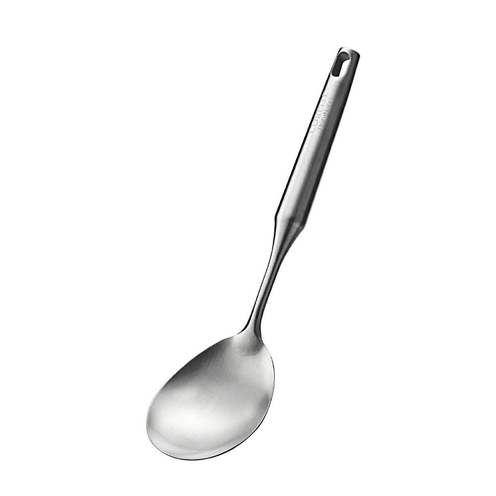 【新品未使用＋おまけ有り】ゴーレム2.2g（シルバー以外全色）＋中古スプーン CORELLE(コレール) キッチンツール スプーン トング 2点セット