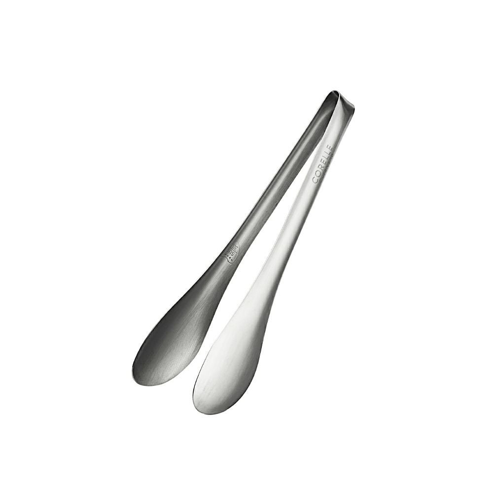 CORELLE(コレール) キッチンツール スプーン トング 2点セット