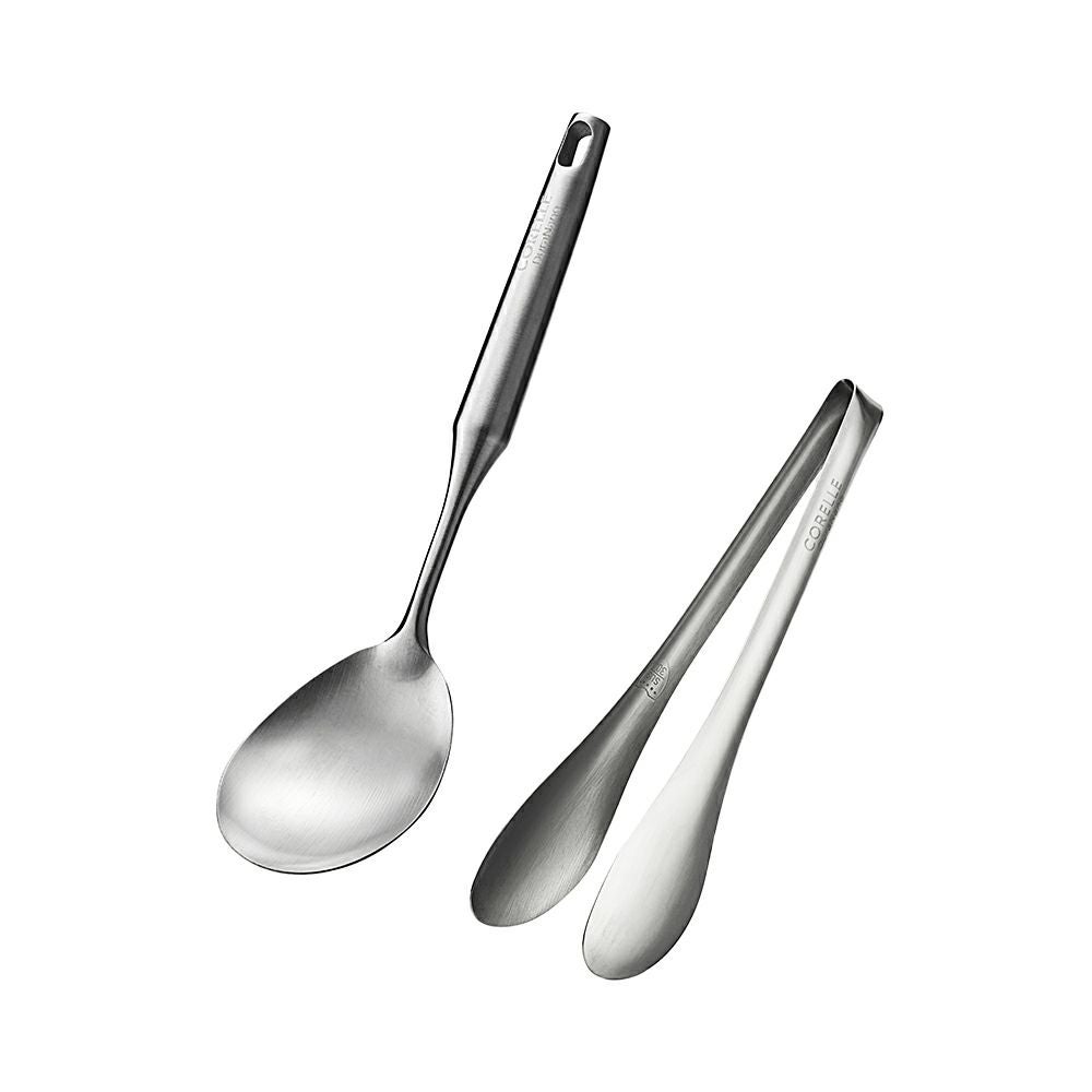 【新品未使用＋おまけ有り】ゴーレム2.2g（シルバー以外全色）＋中古スプーン 000000036507-10.jpg?size=l&w=