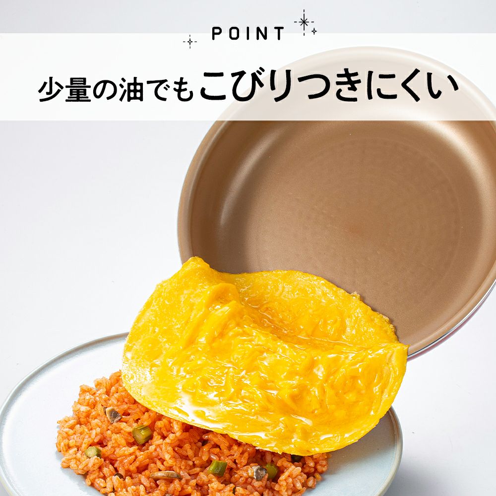 エポレックスMT-ECV013 エイジパウダー 6本入り エポレックスMT-ECV013 エイジパウダー 6本入り エポレックスMT-ECV013