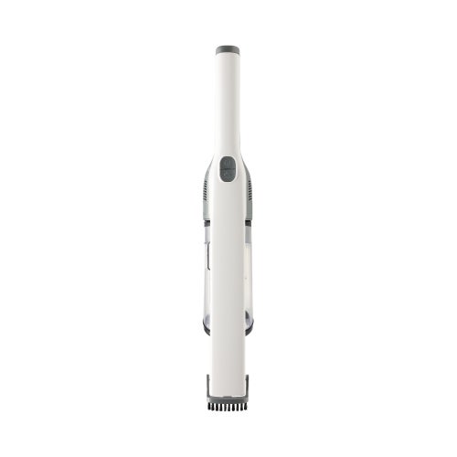 パワーブラシ付軽量掃除機スリム ハンディ本体 1029516 【KAP