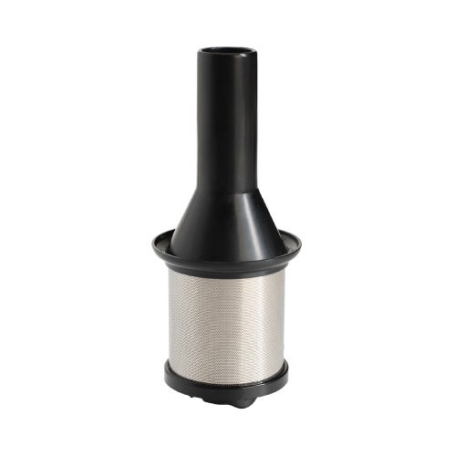 パワーブラシ付軽量掃除機スリム 内筒フィルター 1029518 【KAP