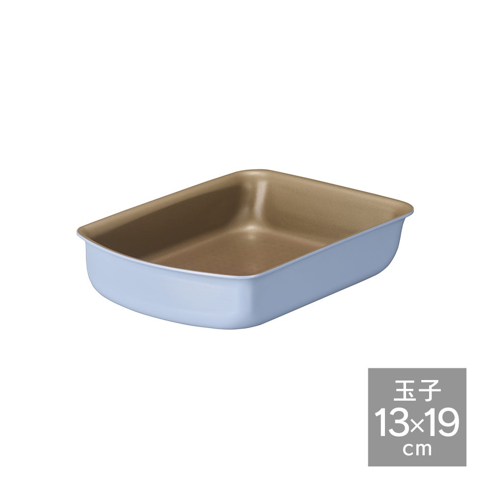 ハイブリッド式加湿器 タワー 水タンク 130719 【KAP】 | DOSHISHA Marche