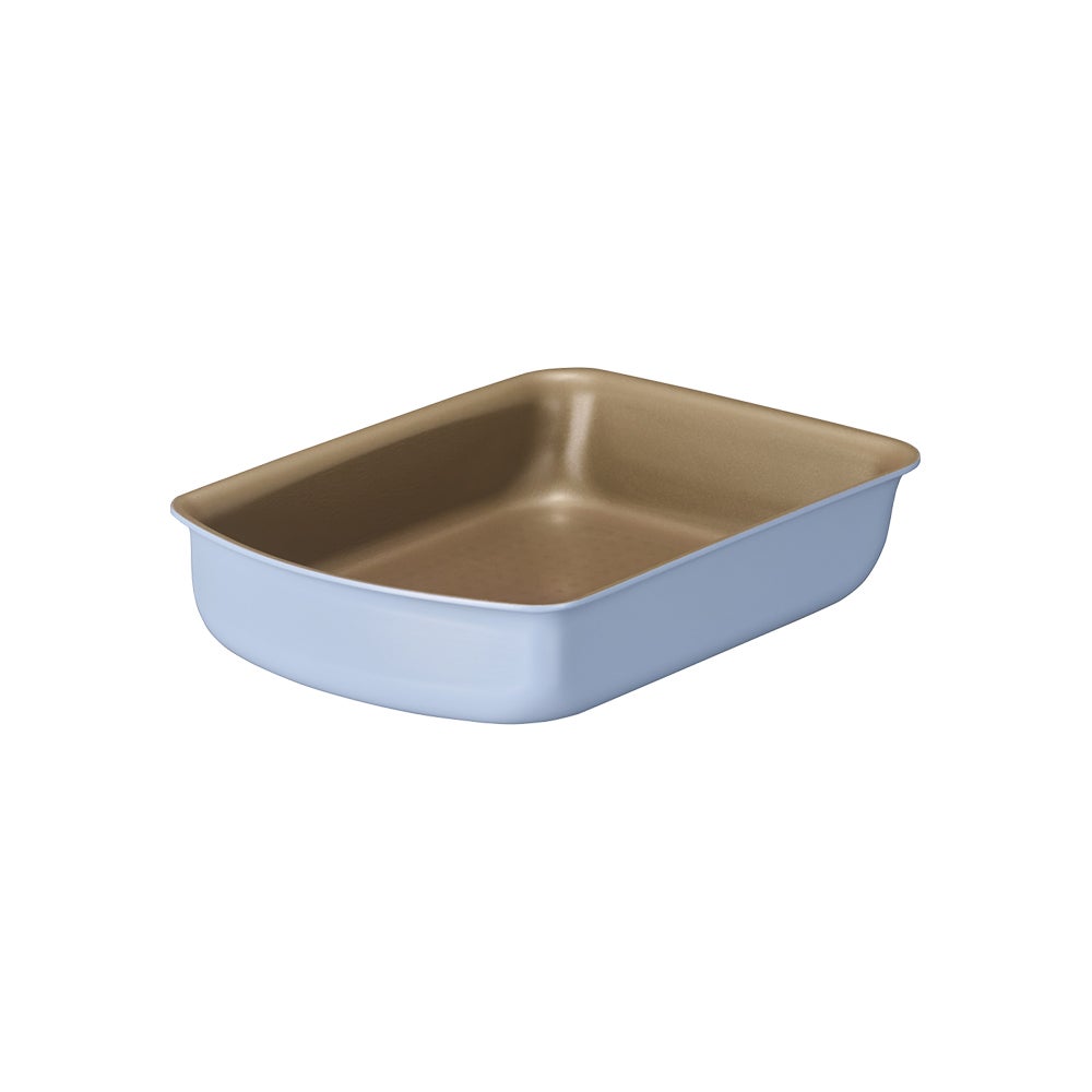 evercook fit (エバークック フィット) 【限定色】 IH対応 着脱式 玉子