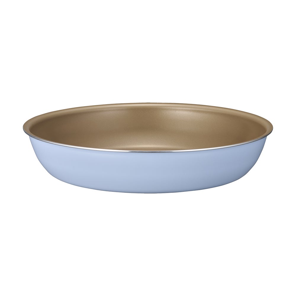 evercook fit (エバークック フィット) 【限定色】 IH対応 フライパン