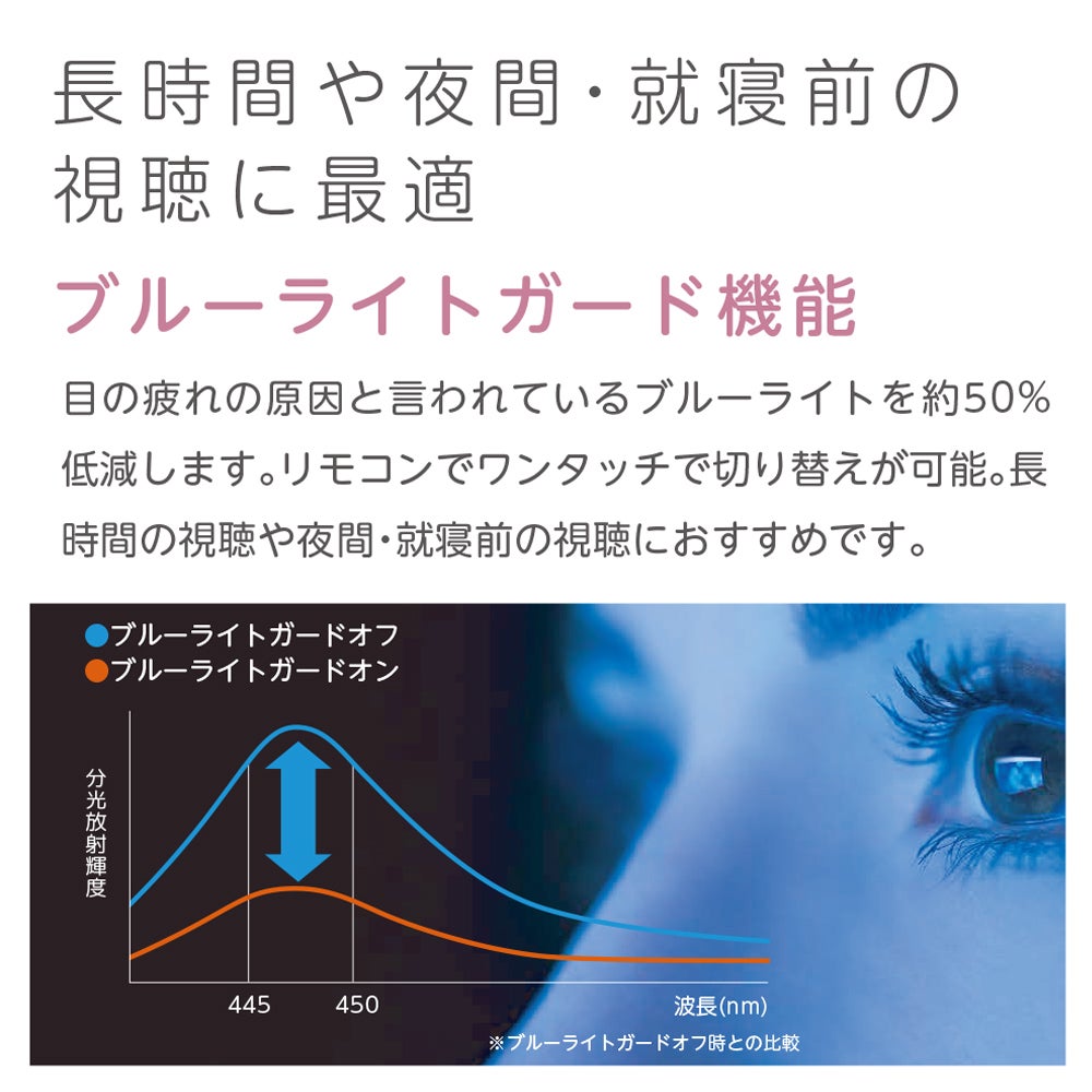 ORION(オリオン) チューナー内蔵（地上・BS・CS対応） 液晶テレビ 32v