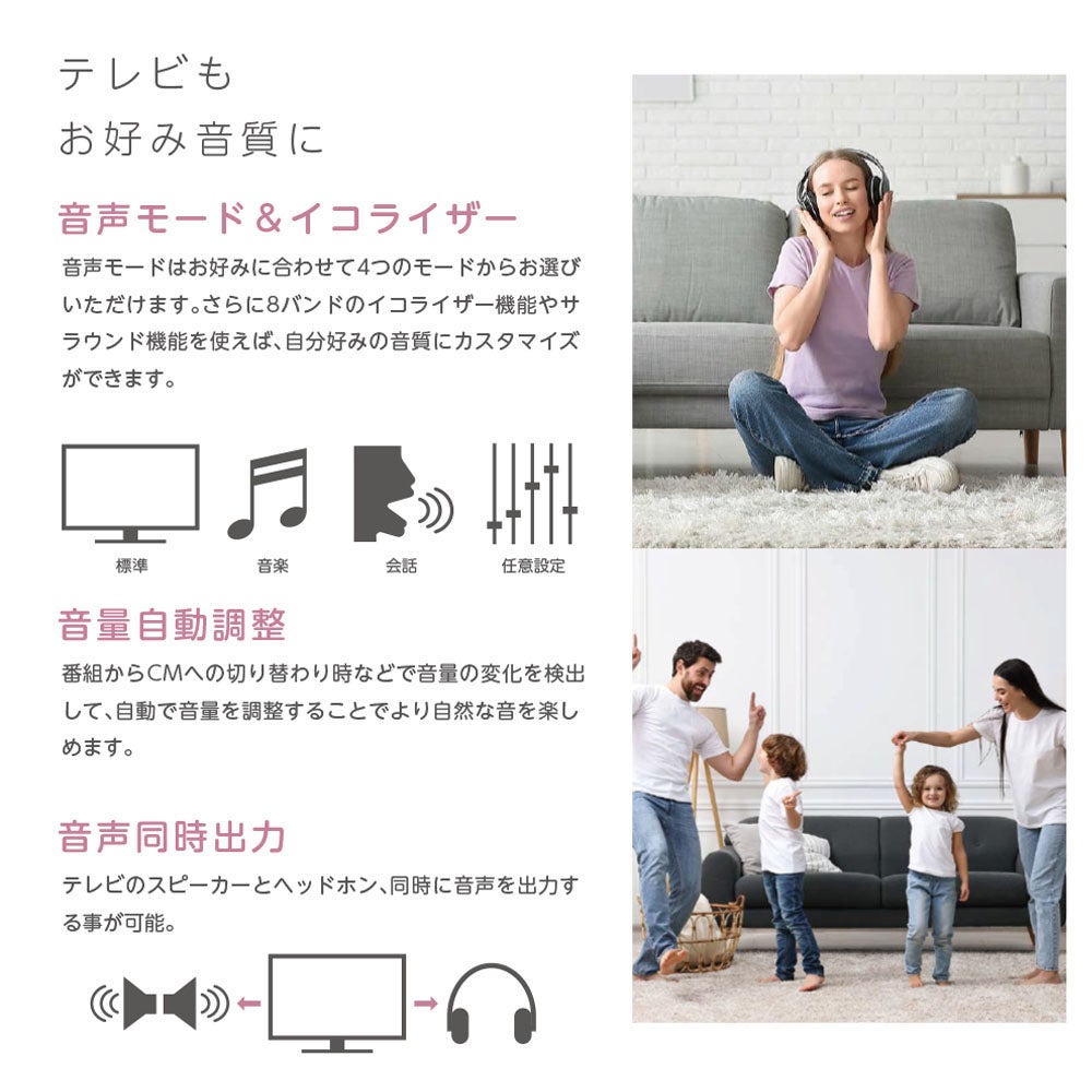 ORION(オリオン) チューナー内蔵（地上・BS・CS対応） 液晶テレビ 40v