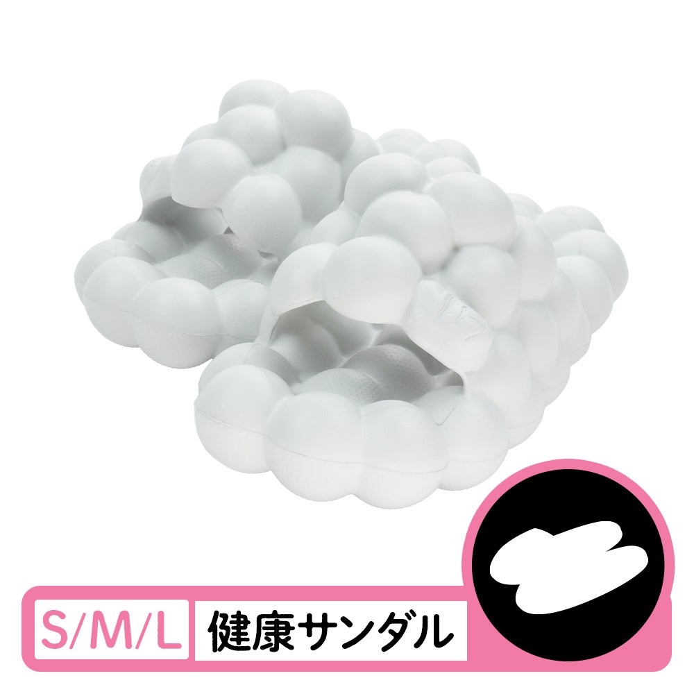 000000036859-01.jpg?size=m&w=